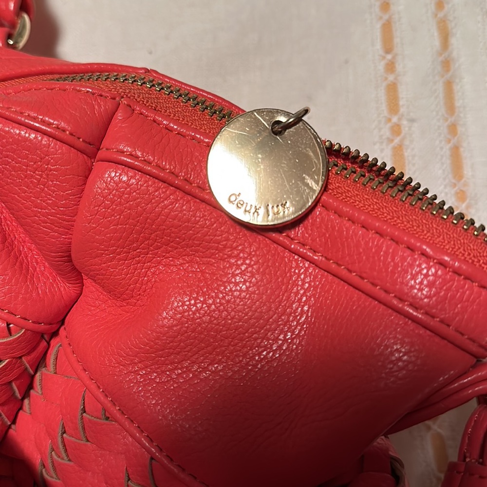 Handbag - Picture 3 of 4